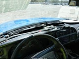 Dodge Ram  St 3B7HF13Y1WG211351 снимка
