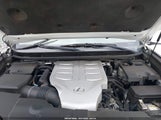 Lexus Gx 460 JTJBM7FX7J5199432 снимка