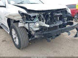 Lexus Gx 460 JTJBM7FX7J5199432 снимка