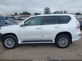 Lexus Gx 460 JTJBM7FX7J5199432 снимка