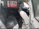Jeep Compass Sport 1C4NJCBAXGD633957 снимка