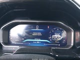 Chevrolet Silverado 2500Hd , Standard Bed, Ltz, 4Wd 1GC4KPEY2TF144251 photo