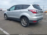 Ford Escape Se 1FMCU0GD6HUE74772 снимка