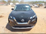 Nissan Rogue Sv Fwd 5N1BT3BAXPC802552 снимка