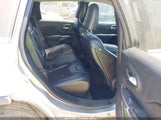 Jeep Cherokee Latitude Plus Fwd 1C4PJLLB2KD165036 fotografie