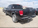 Nissan Titan Pro-4X 1N6AA07C68N301417 снимка