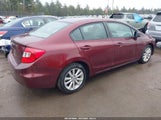 Honda Civic Ex 2HGFB2F8XCH537313 снимка