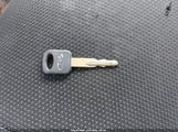 Ford Ranger Xl/Xlt 1FTYR14C3XTB08138 снимка