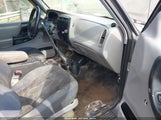 Ford Ranger Xl/Xlt 1FTYR14C3XTB08138 снимка
