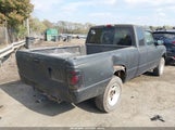Ford Ranger Xl/Xlt 1FTYR14C3XTB08138 снимка