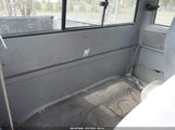 Ford Ranger Xl/Xlt 1FTYR14C3XTB08138 снимка