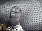 Dodge Durango Gt Plus Awd 1C4RDJDG0RC126315 снимка
