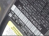 Land Rover Discovery Sport Hse SALCR2BG7HH635764 fotografie