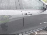 Chevrolet Equinox Fwd Ls 3GNAXHEVXLS644435 photo
