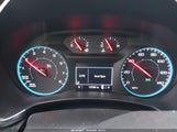 Chevrolet Equinox Fwd Ls 3GNAXHEVXLS644435 fotografie