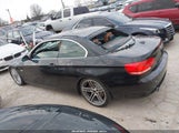 BMW 335I WBAWL73568PX59091 снимка