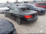 BMW 335I WBAWL73568PX59091 снимка
