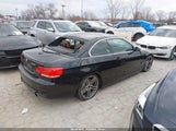 BMW 335I WBAWL73568PX59091 снимка