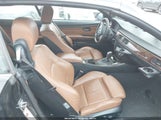 BMW 335I WBAWL73568PX59091 снимка