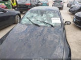 BMW 335I WBAWL73568PX59091 снимка