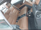 BMW 335I WBAWL73568PX59091 снимка