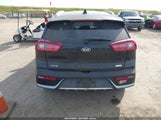Kia Niro Plug-In Hybrid Ex Premium KNDCC3LD8K5331869 снимка