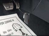Volkswagen Jetta Gli 2.0T Autobahn/2.0T S 3VW6T7BU9LM058617 снимка