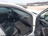 Volkswagen Jetta Gli 2.0T Autobahn/2.0T S 3VW6T7BU9LM058617 photo