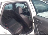 Volkswagen Jetta Gli 2.0T Autobahn/2.0T S 3VW6T7BU9LM058617 photo