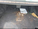 Toyota Avalon Xl 4T1BF28B83U283460 снимка