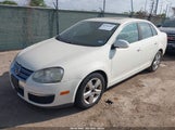 Volkswagen Jetta Se/Sel 3VWRM71K48M057893 снимка