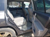 Toyota Highlander Limited V6 5TDYK3EH0AS004707 photo