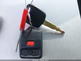 Miniaturka zdjęcia 11