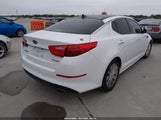 Kia Optima Ex 5XXGN4A7XFG388221 снимка