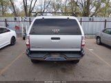 Toyota Tacoma Base V6 3TMLU4ENXAM052019 снимка