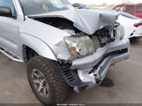 Toyota Tacoma Base V6 3TMLU4ENXAM052019 снимка