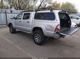 Toyota Tacoma Base V6 3TMLU4ENXAM052019 снимка