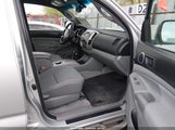 Toyota Tacoma Base V6 3TMLU4ENXAM052019 снимка