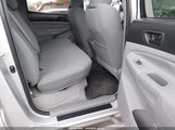 Toyota Tacoma Base V6 3TMLU4ENXAM052019 снимка