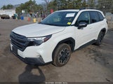 Subaru Forester Premium JF2SLDBC5SH555045 снимка