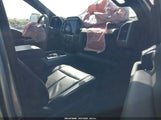 Ford F-250 Lariat 1FT7W2BN3NED69074 photo