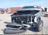Ford F-250 Lariat 1FT7W2BN3NED69074 fotografie