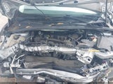 Ford Focus Se 1FADP3F22DL382369 снимка