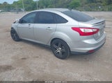 Ford Focus Se 1FADP3F22DL382369 снимка