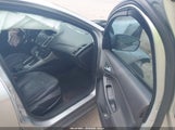 Ford Focus Se 1FADP3F22DL382369 fotografie