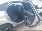 Ford Focus Se 1FADP3F22DL382369 снимка