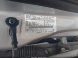 Ford Focus Se 1FADP3F22DL382369 снимка
