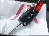 Ford F-150 Xlt 1FTEW1EP8GKD90554 снимка