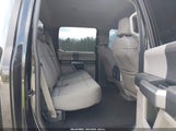 Ford F-150 Xlt 1FTEW1EP8GKD90554 снимка