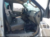Ford F-250 Cabela's/King Ranch/Lariat/Xl/Xlt 1FTSW2B51AEA72521 снимка